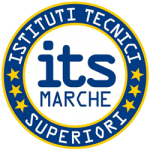 ITS-Marche-lr