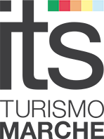 ITS Turismo Marche Logo ITS Turismo Marche